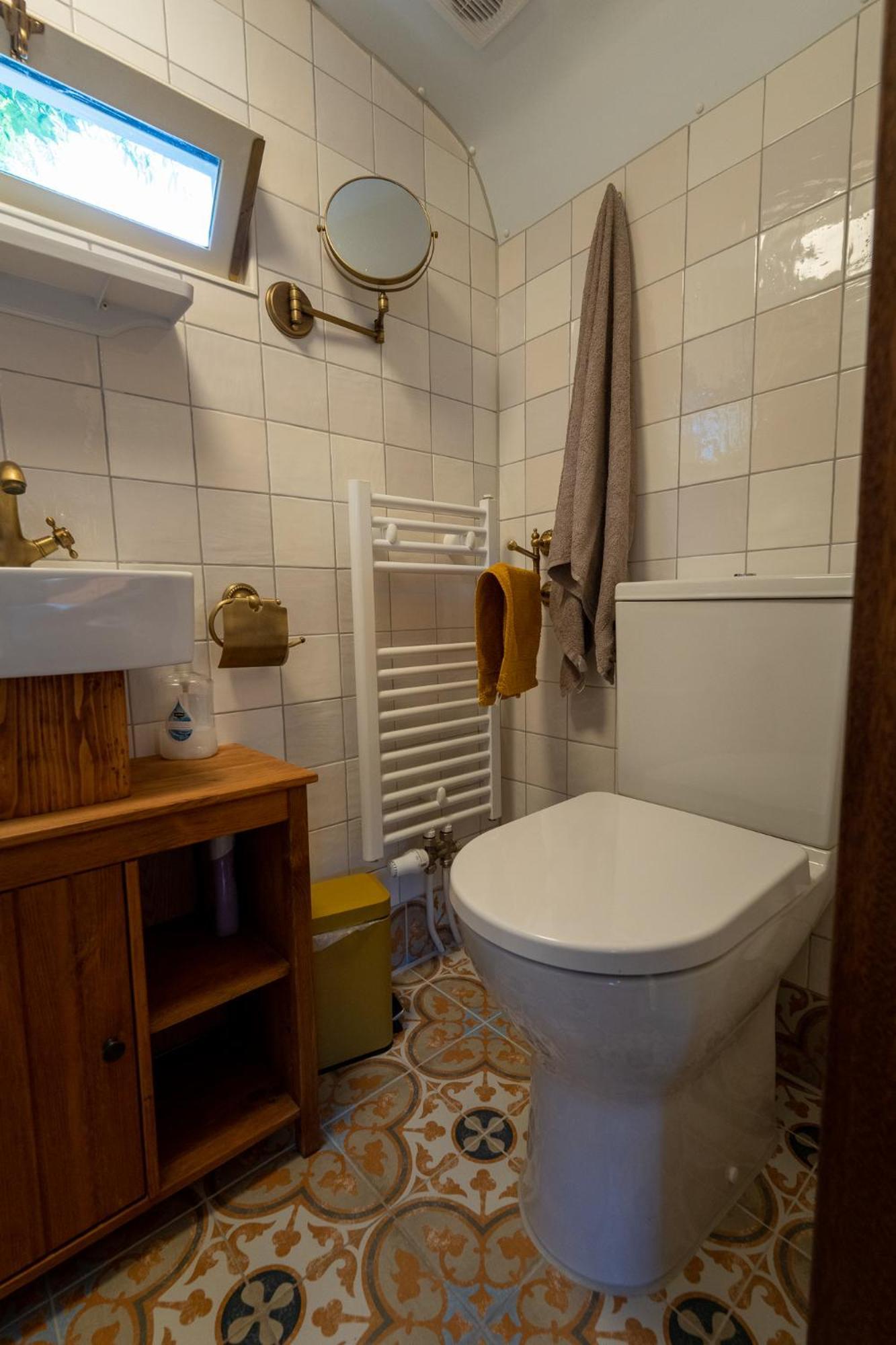 De Wagen Hotel Егмонт-Бинен Екстериор снимка